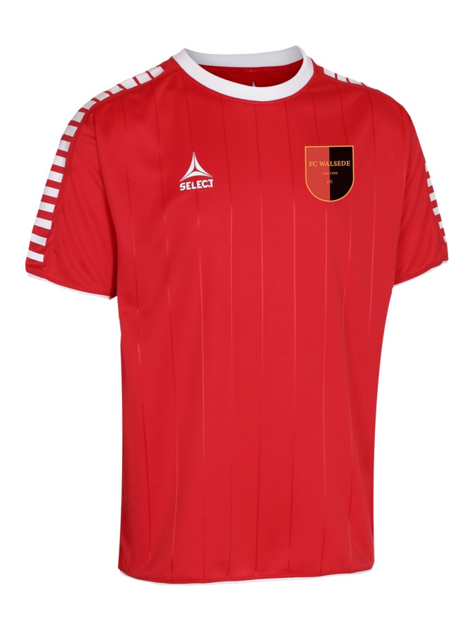 Select Argentina Trikot