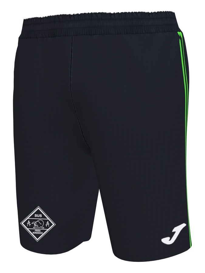 Joma Classic Bermuda