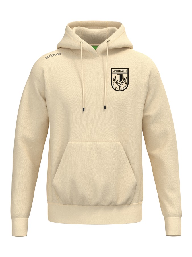 Erima Teamsport Hoodie