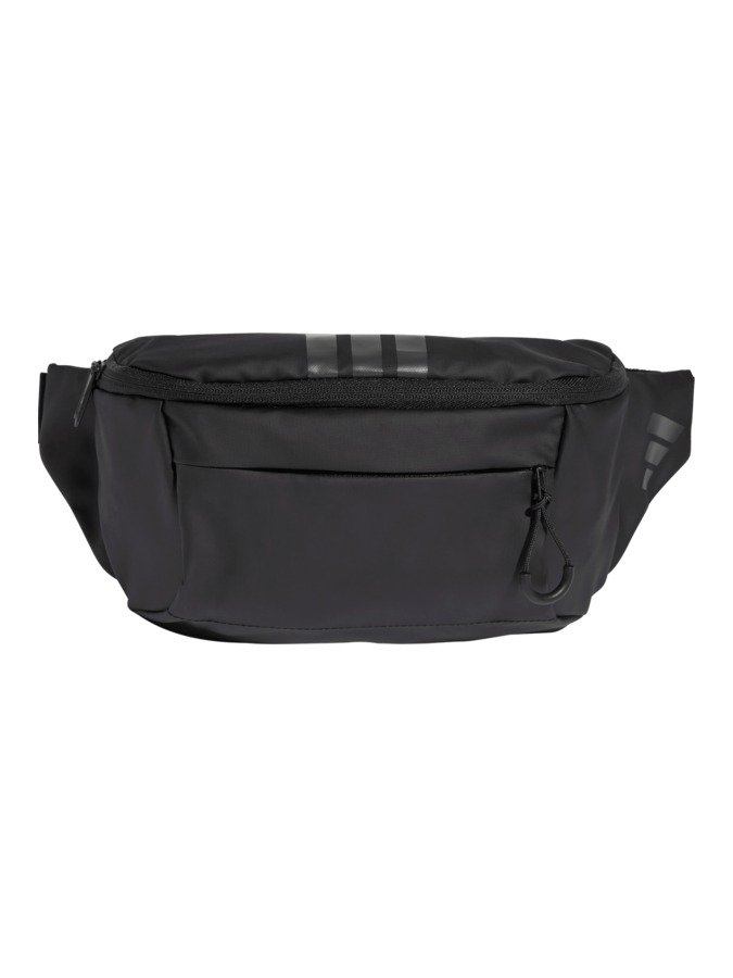 adidas Tiro Competition Waist Bag