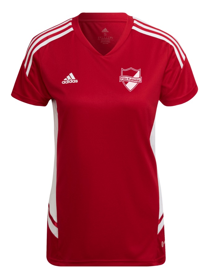 adidas Condivo 22 Trikot Damen