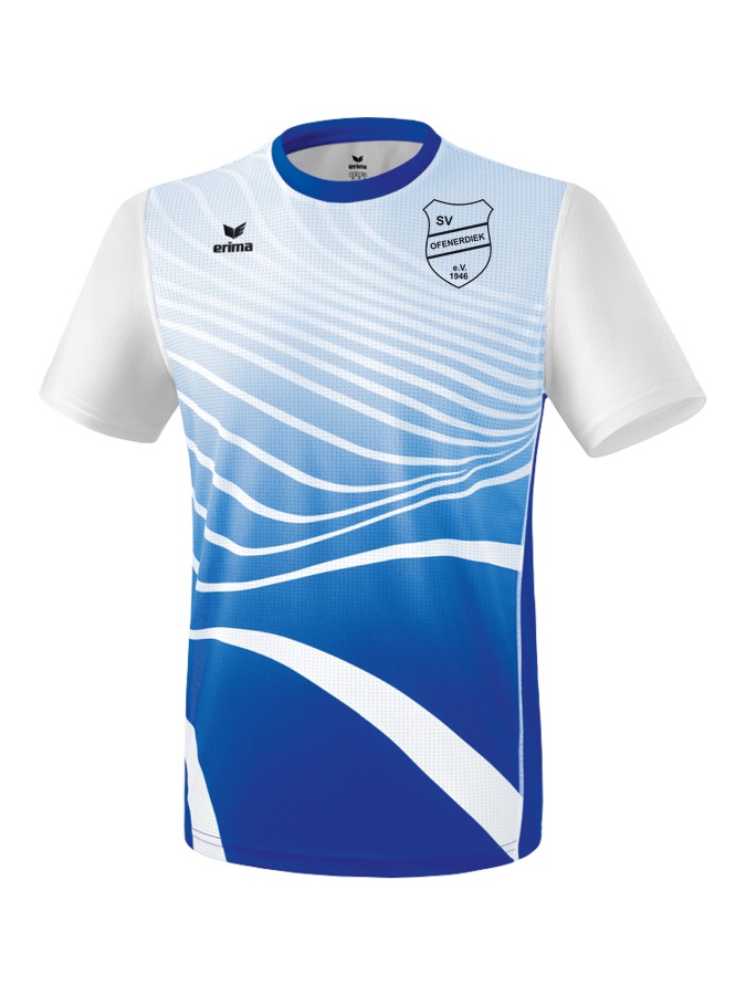 Erima T-Shirt