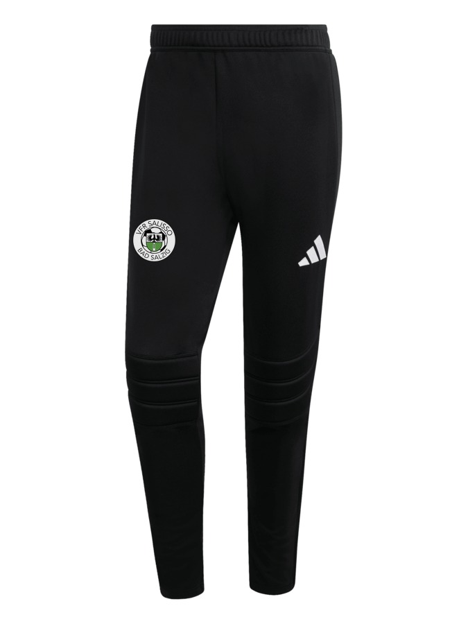 adidas Tierro 26 Torwart Pants