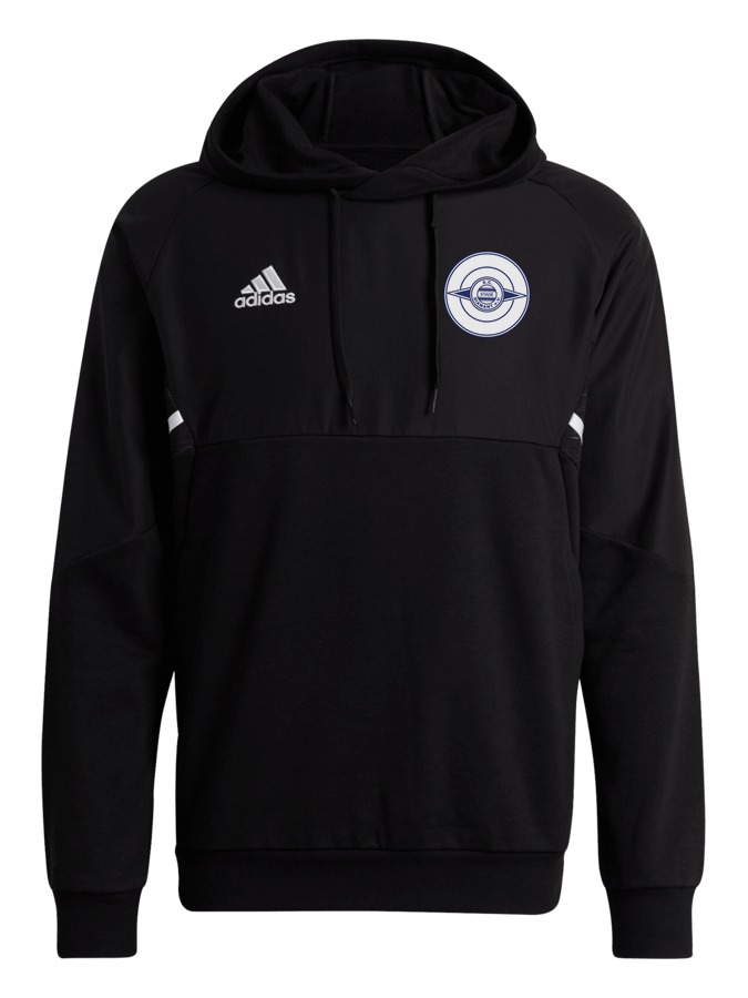 adidas Condivo 22 Hoodie