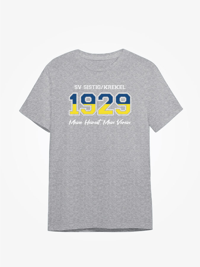 Shirt Established Kids