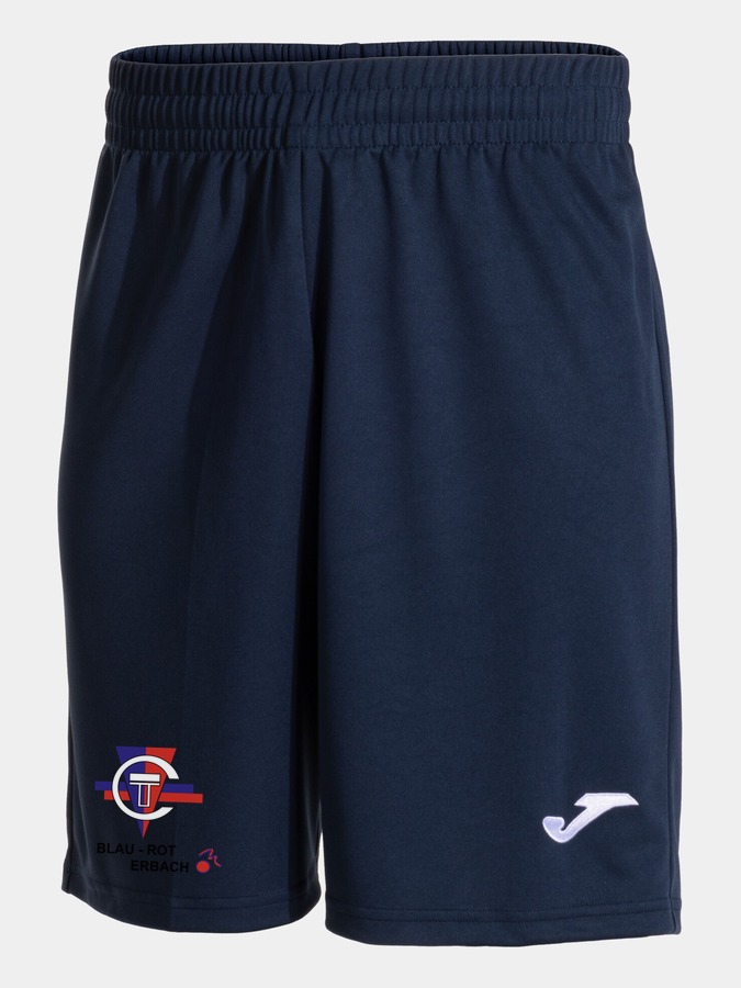 Joma Nobel Long Short