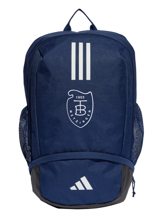 adidas Tiro League Rucksack