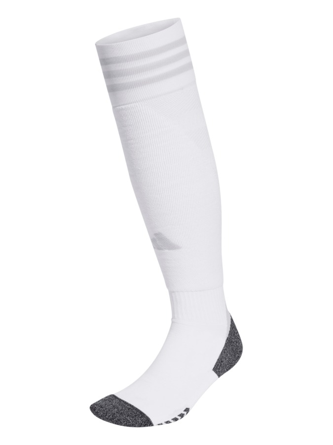 adidas Adisock 25 Torwart-Strumpfstutzen