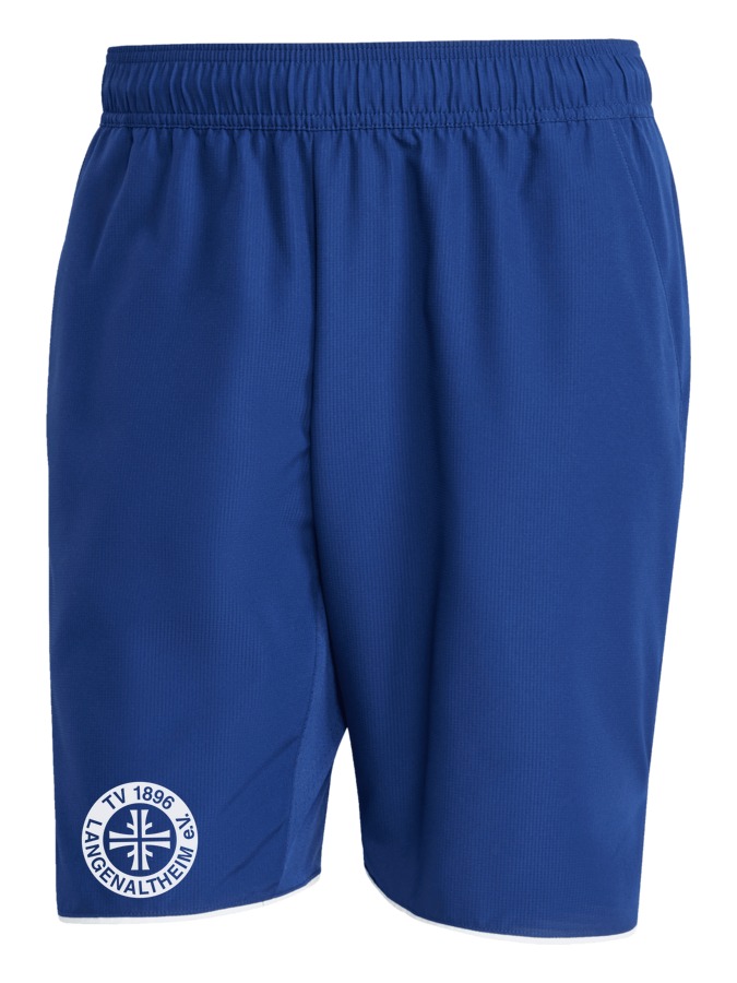 adidas Club Tennis Climacool Shorts