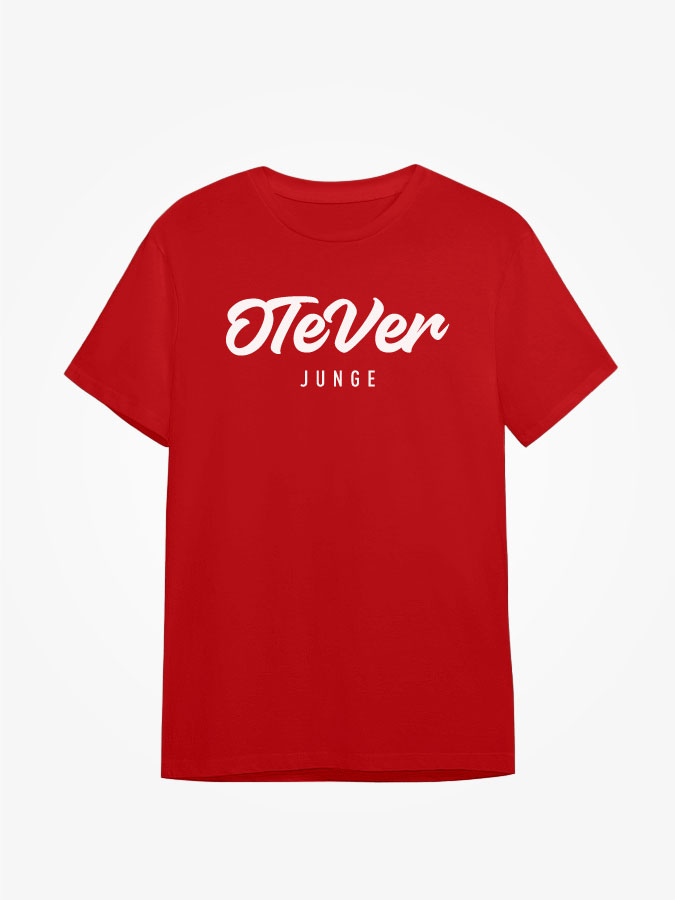 Shirt Hometown Boys