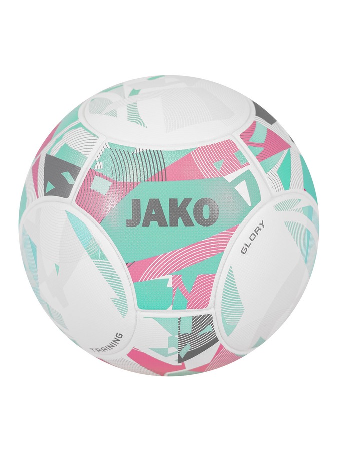 Jako Trainingsball Glory