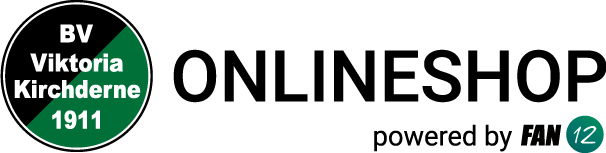 BV Viktoria Kirchderne