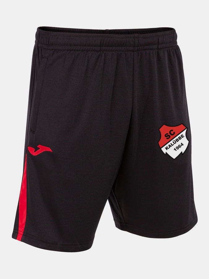 Joma Championship VII Bermuda