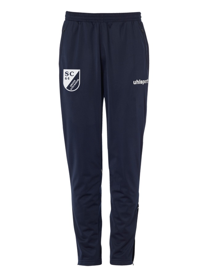 uhlsport Stream 22 Classic Pants
