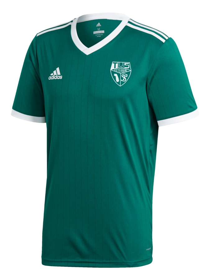 adidas Tabela 18 Trikot