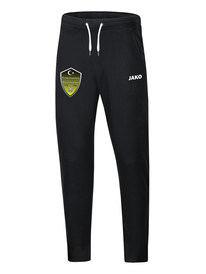 Jako Jogginghose Base