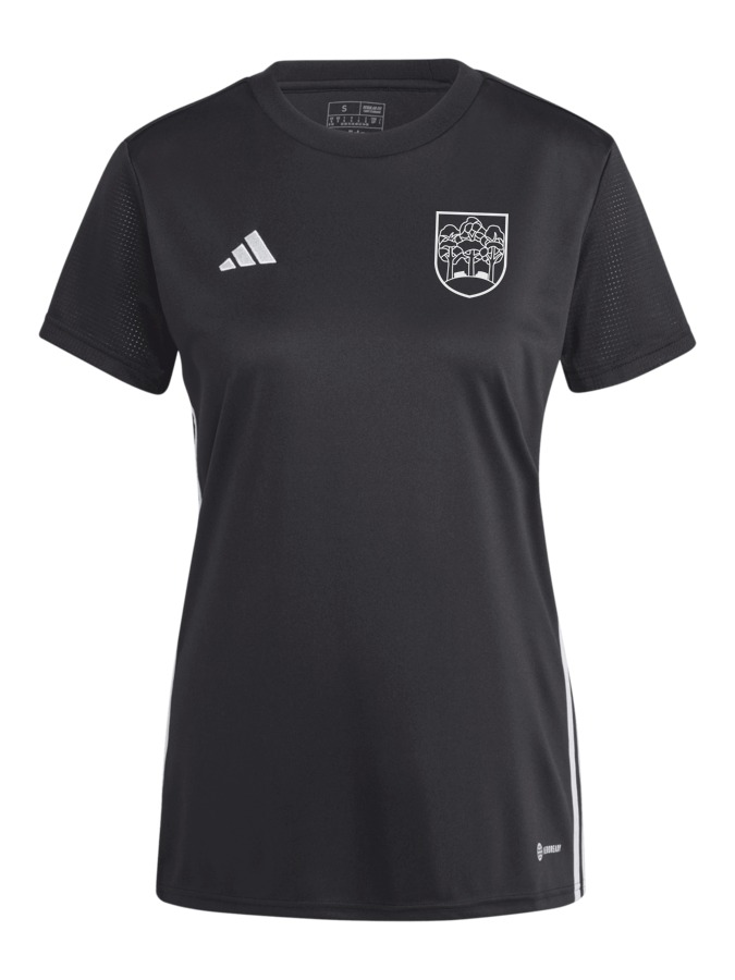adidas Tabela 23 Trikot Damen