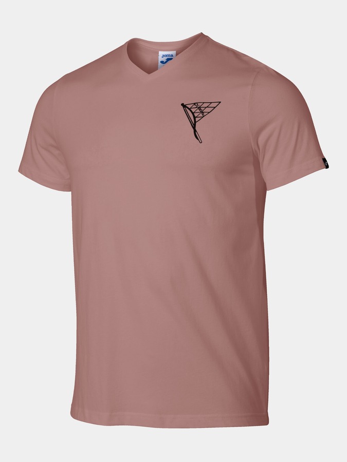 Joma T-Shirt Versalles