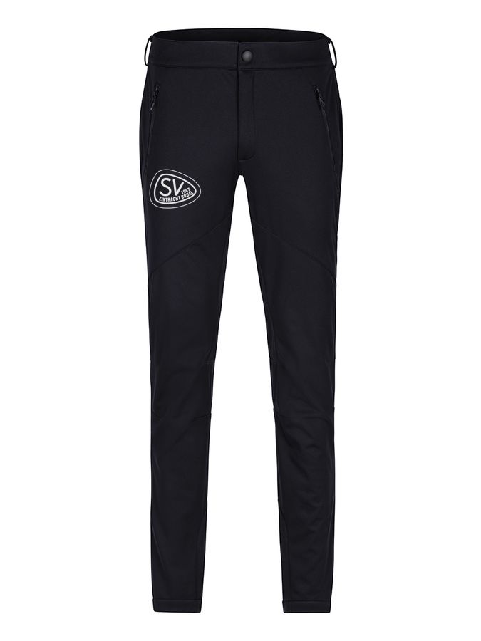 Jako Softshellhose Damen