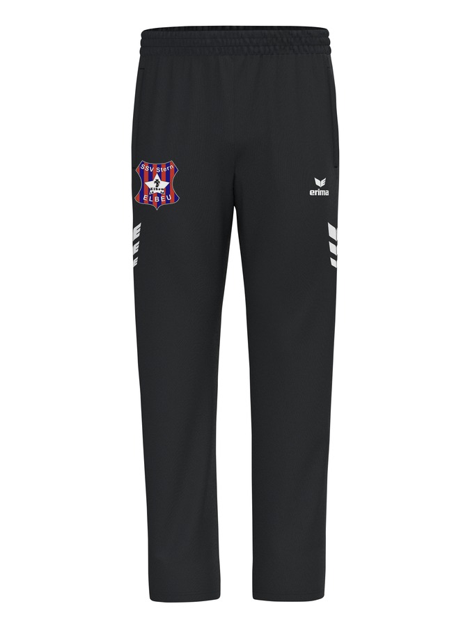 Erima Compete 3 Wings Torwarthose