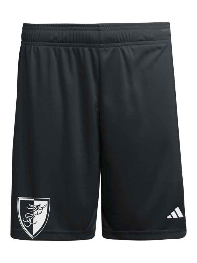 adidas Entrada 26 Shorts