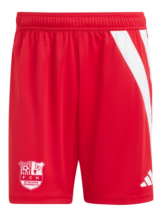 adidas Fortore 23 Shorts