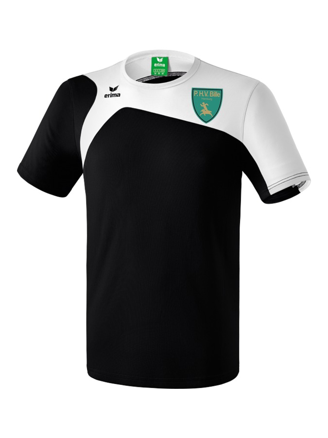 Erima Club 1900 2.0 T-Shirt