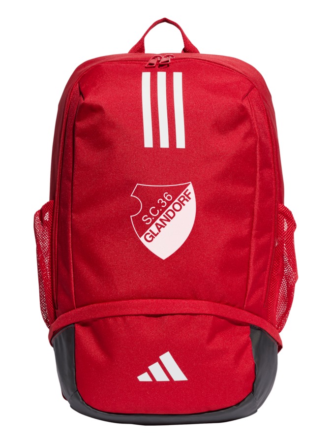 adidas Tiro League Rucksack