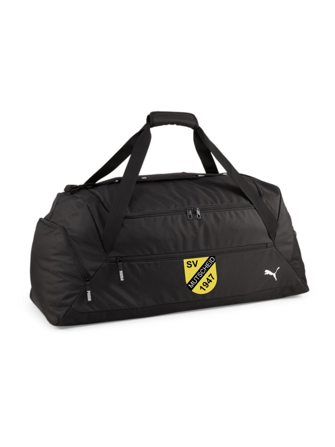 PUMA teamGOAL Teambag L
