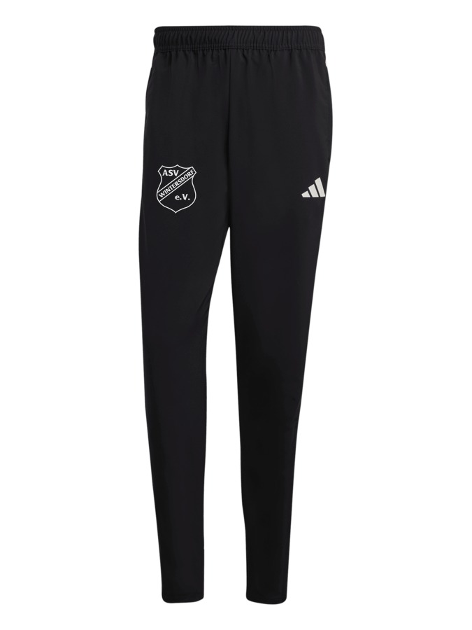 adidas Tiro 23 League Präsentationshose