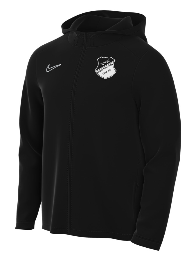 Nike Academy 25 Storm-FIT Regenjacke