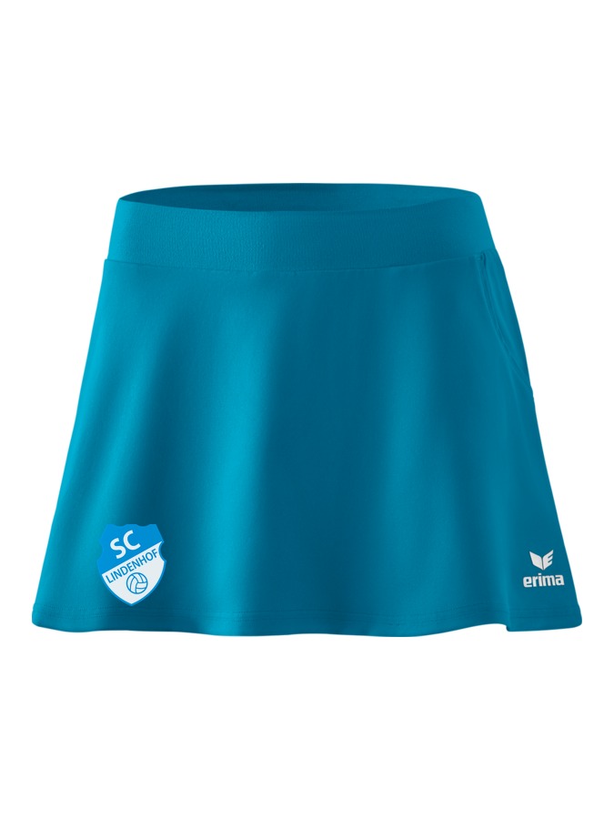 Erima Tennisrock