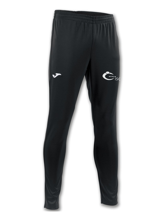Joma Pant Gladiator II