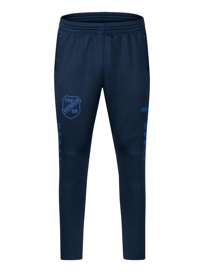 Jako Trainingshose Challenge Damen