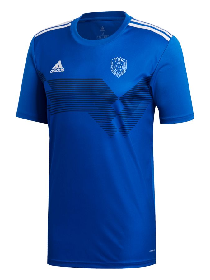 adidas Campeon 19 Trikot