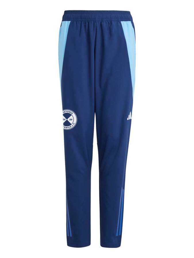 adidas Tiro 24 Präsentationshose
