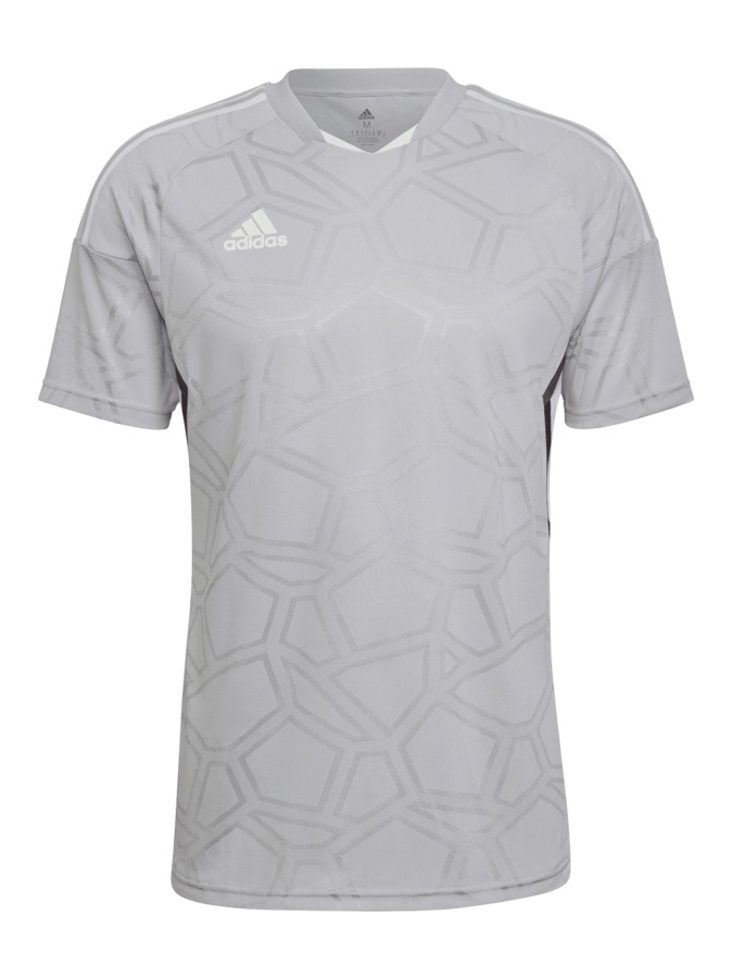 adidas Condivo 22 Matchday Trikot