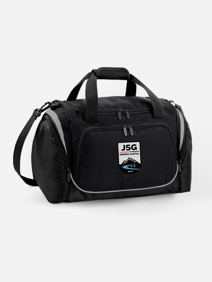 Sporttasche Endurance Small