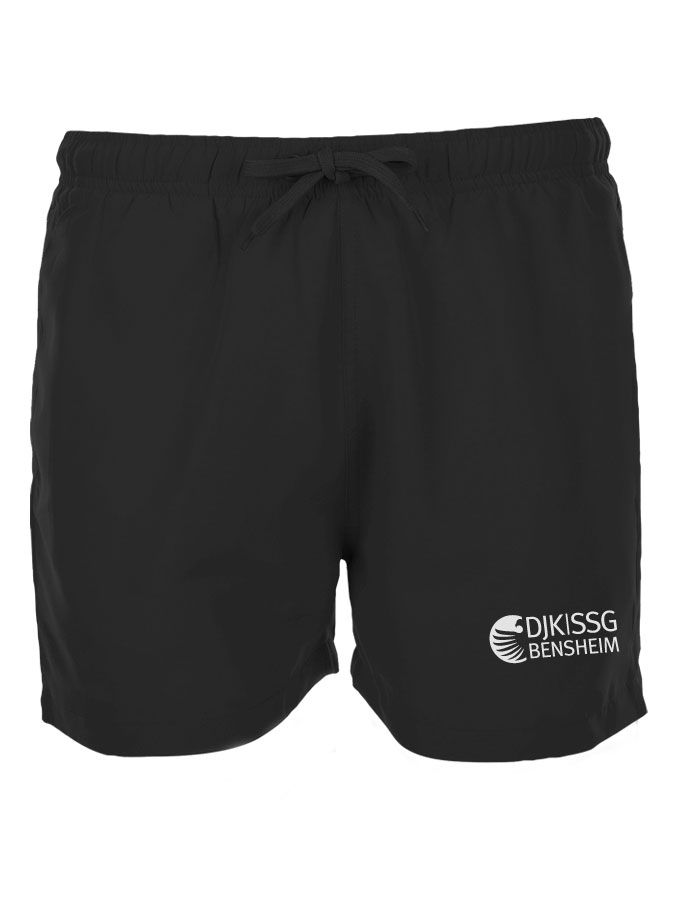 Badeshorts