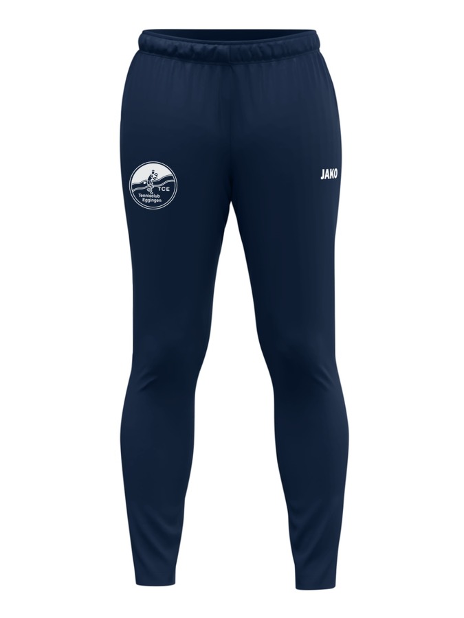 Jako Trainingshose Dynamic Damen