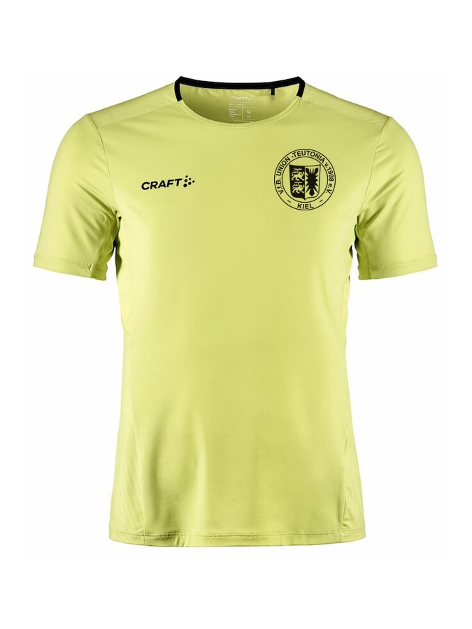 Craft Extend Trikot
