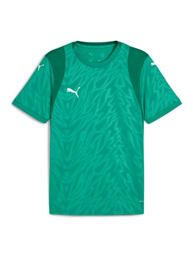 PUMA teamCUP Trikot