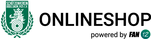 Schützenverein Düdelsheim 1925 e.V.