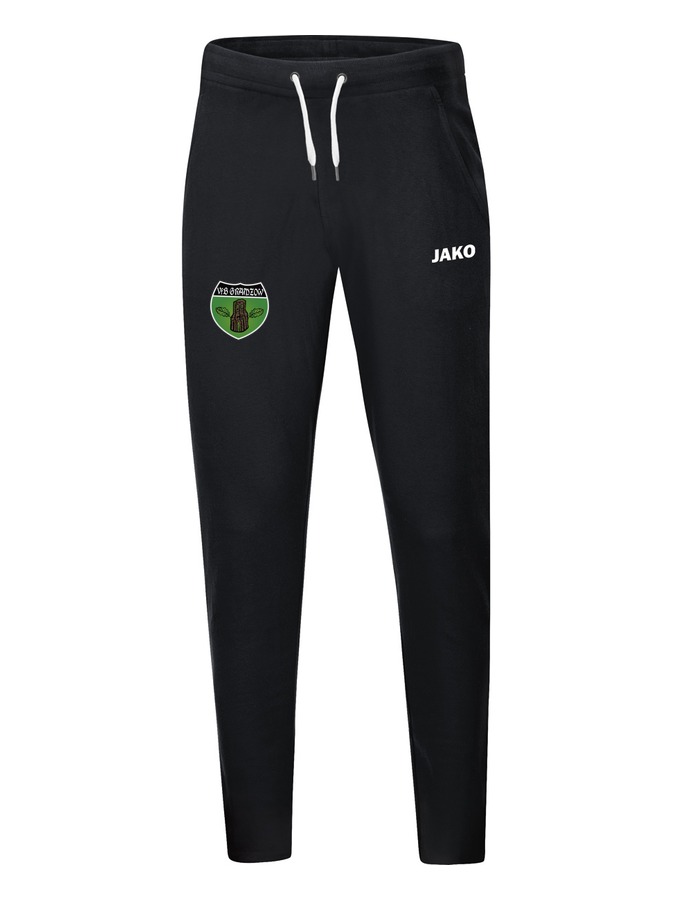 Jako Jogginghose Base Damen