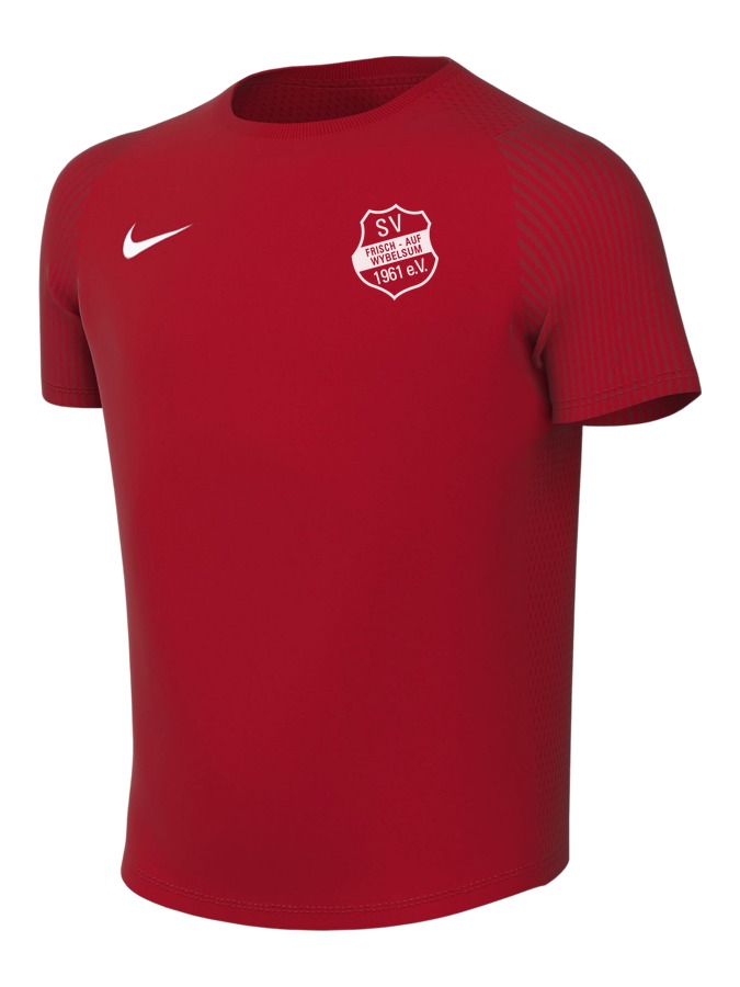 Nike Academy II Trikot Kinder