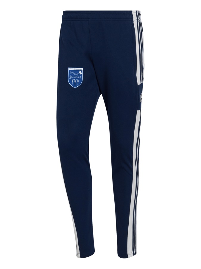 adidas Squadra 21 Trainingshose