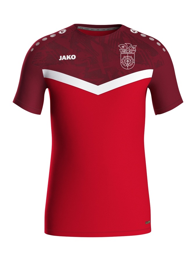 Jako T-Shirt Iconic
