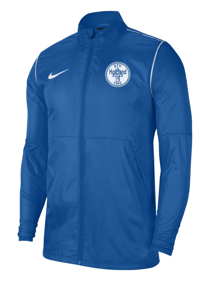 Nike Park 20 Regenjacke Kinder