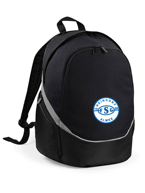 Rucksack Basic