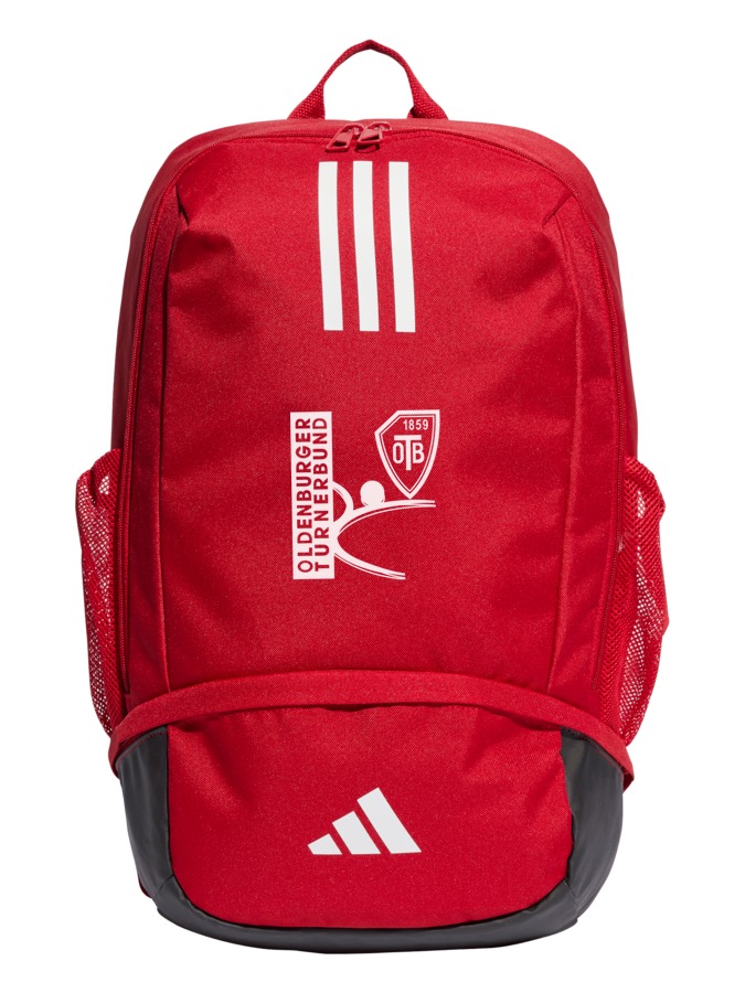 adidas Tiro League Rucksack